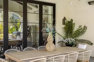 5858 E Caballo Dr, Paradise Valley, AZ 85253 - Photo 26