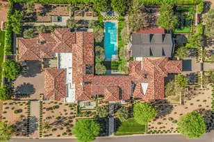 5858 E Caballo Dr, Paradise Valley, AZ 85253 - Photo 36