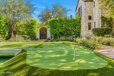 5858 E Caballo Drive, Paradise Valley, AZ 85253 - Photo 28
