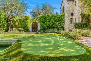 5858 E Caballo Dr, Paradise Valley, AZ 85253 - Photo 28