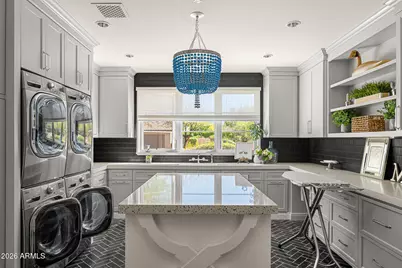 5858 E Caballo Drive, Paradise Valley, AZ 85253 - Photo 20