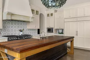 5858 E Caballo Dr, Paradise Valley, AZ 85253 - Photo 6