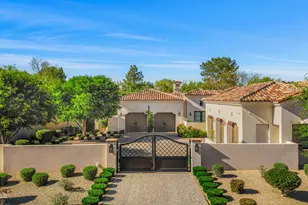 5858 E Caballo Dr, Paradise Valley, AZ 85253 - Photo 34