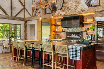 5858 E Caballo Drive, Paradise Valley, AZ 85253 - Photo 32