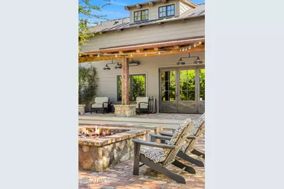 5858 E Caballo Drive, Paradise Valley, AZ 85253 - Photo 26