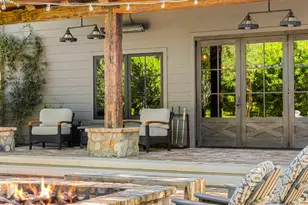 5858 E Caballo Dr, Paradise Valley, AZ 85253 - Photo 26