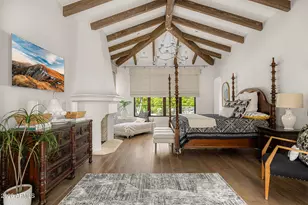 5858 E Caballo Dr, Paradise Valley, AZ 85253 - Photo 12