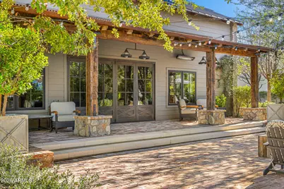 5858 E Caballo Drive, Paradise Valley, AZ 85253 - Photo 28
