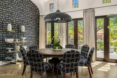 5858 E Caballo Drive, Paradise Valley, AZ 85253 - Photo 4