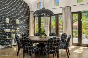 5858 E Caballo Dr, Paradise Valley, AZ 85253 - Photo 4