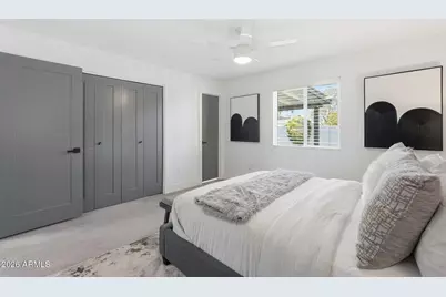 3440 E Cortez Street, Phoenix, AZ 85028 - Photo 22