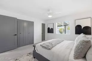 3440 E Cortez St, Phoenix, AZ 85028 - Photo 22