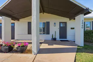 3440 E Cortez St, Phoenix, AZ 85028 - Photo 2