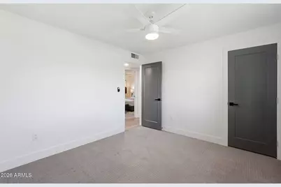3440 E Cortez Street, Phoenix, AZ 85028 - Photo 26