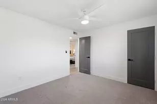 3440 E Cortez St, Phoenix, AZ 85028 - Photo 26