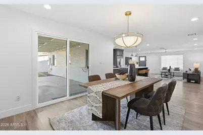 3440 E Cortez Street, Phoenix, AZ 85028 - Photo 20