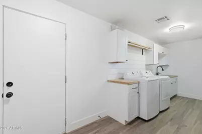 3440 E Cortez Street, Phoenix, AZ 85028 - Photo 32