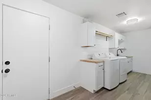 3440 E Cortez St, Phoenix, AZ 85028 - Photo 32