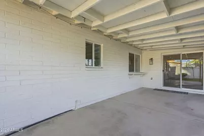 3440 E Cortez Street, Phoenix, AZ 85028 - Photo 36