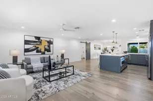 3440 E Cortez St, Phoenix, AZ 85028 - Photo 6