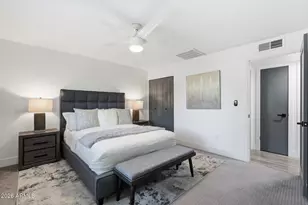 3440 E Cortez St, Phoenix, AZ 85028 - Photo 24