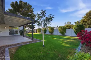 3440 E Cortez St, Phoenix, AZ 85028 - Photo 4