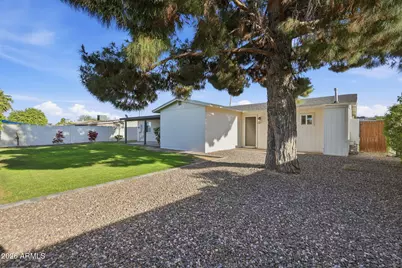 3440 E Cortez Street, Phoenix, AZ 85028 - Photo 40