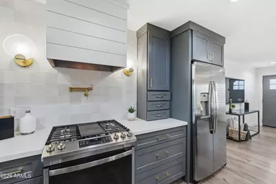 3440 E Cortez Street, Phoenix, AZ 85028 - Photo 14