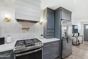 3440 E Cortez St, Phoenix, AZ 85028 - Photo 14