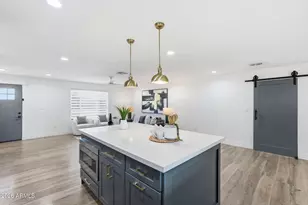 3440 E Cortez St, Phoenix, AZ 85028 - Photo 12