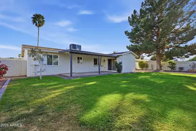 3440 E Cortez Street, Phoenix, AZ 85028 - Photo 38