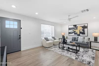 3440 E Cortez Street, Phoenix, AZ 85028 - Photo 8