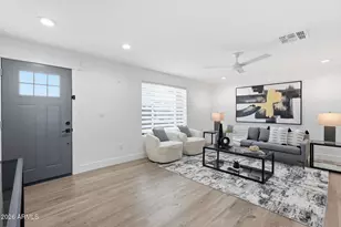 3440 E Cortez St, Phoenix, AZ 85028 - Photo 8