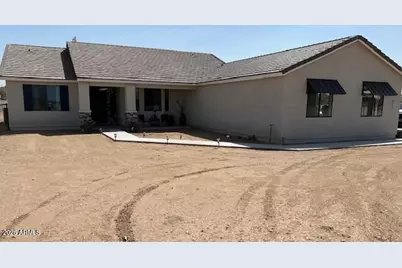 28851 N Phoebe Place N #10, Queen Creek, AZ 85144 - Photo 2