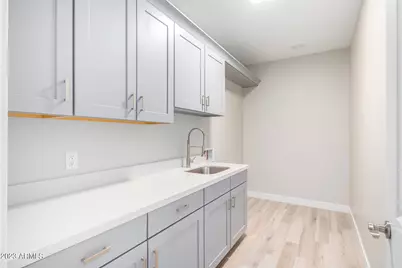 28851 N Phoebe Place N #10, Queen Creek, AZ 85144 - Photo 16