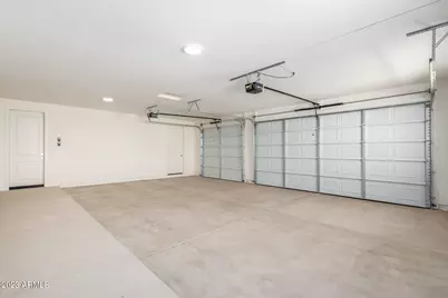 28851 N Phoebe Place N #10, Queen Creek, AZ 85144 - Photo 20