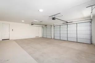 28851 N Phoebe Pl N, Queen Creek, AZ 85144 - Photo 20