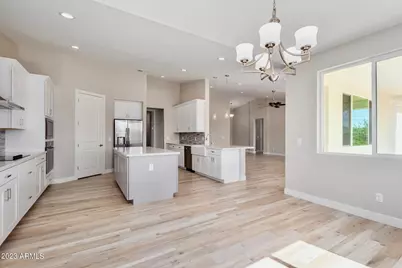 28851 N Phoebe Place N #10, Queen Creek, AZ 85144 - Photo 6