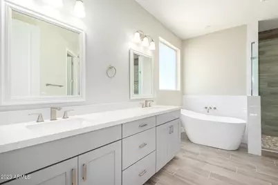 28851 N Phoebe Place N #10, Queen Creek, AZ 85144 - Photo 12