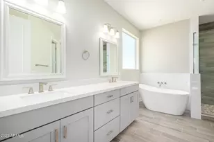 28851 N Phoebe Pl N, Queen Creek, AZ 85144 - Photo 12