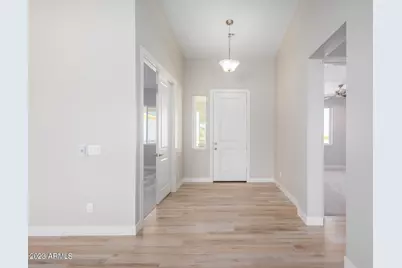 28851 N Phoebe Place N #10, Queen Creek, AZ 85144 - Photo 4