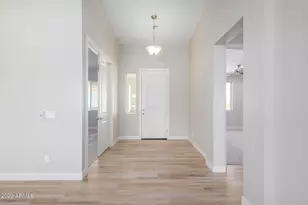 28851 N Phoebe Pl N, Queen Creek, AZ 85144 - Photo 4