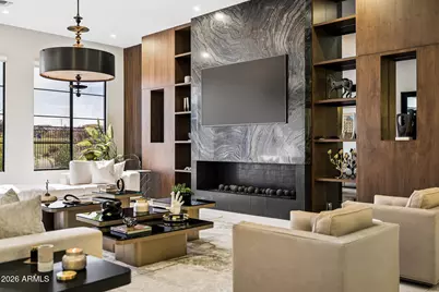 7130 E Saddleback Street #11, Mesa, AZ 85207 - Photo 10