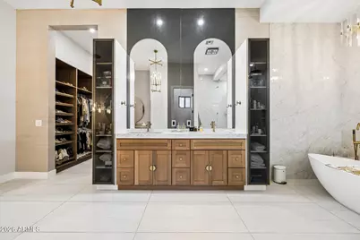 7130 E Saddleback Street #11, Mesa, AZ 85207 - Photo 14