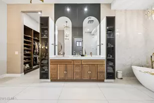 7130 E Saddleback St, Mesa, AZ 85207 - Photo 14