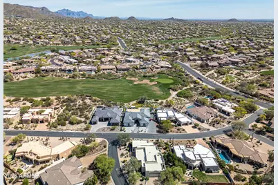 7130 E Saddleback Street #11, Mesa, AZ 85207 - Photo 38