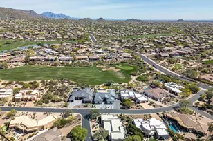 7130 E Saddleback St, Mesa, AZ 85207 - Photo 38