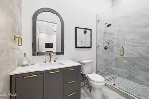 7130 E Saddleback St, Mesa, AZ 85207 - Photo 34