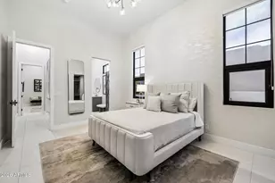 7130 E Saddleback St, Mesa, AZ 85207 - Photo 22