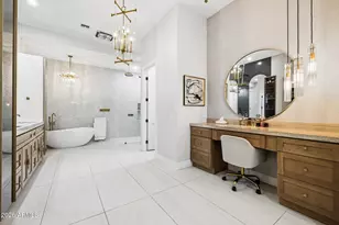 7130 E Saddleback St, Mesa, AZ 85207 - Photo 16